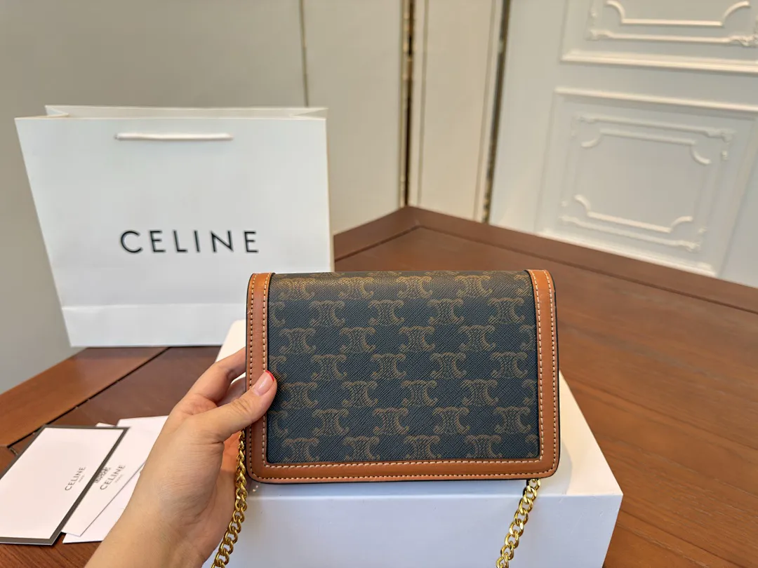 Celine CELB14 תמונה 3