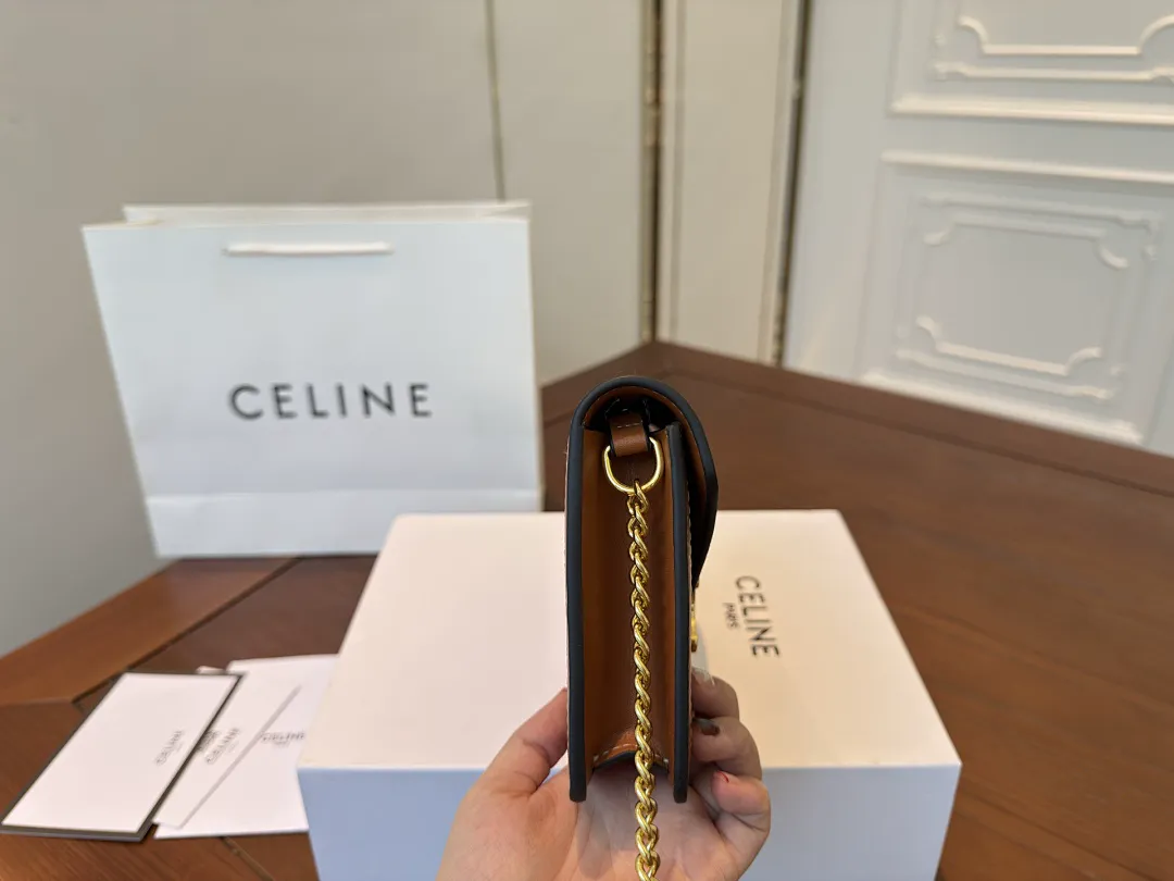 Celine CELB14 תמונה 4
