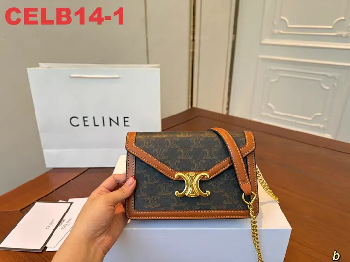 Celine CELB14