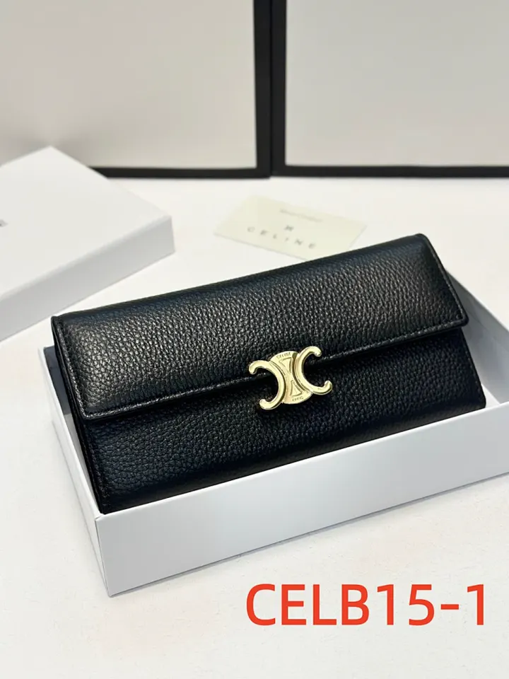 Celine CELB15