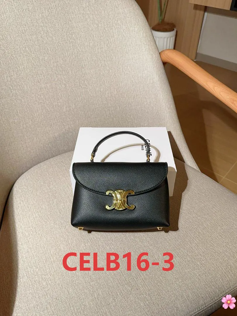 Celine CELB16 תמונה 4