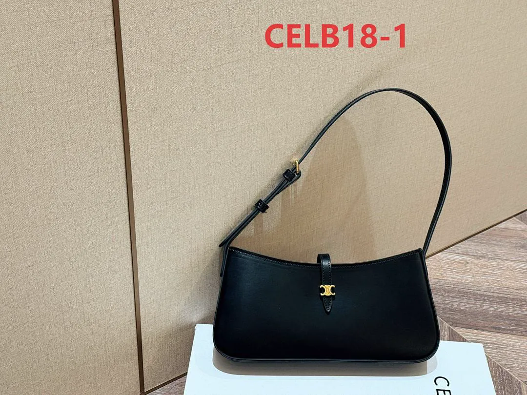 Celine CELB18 תמונה 2
