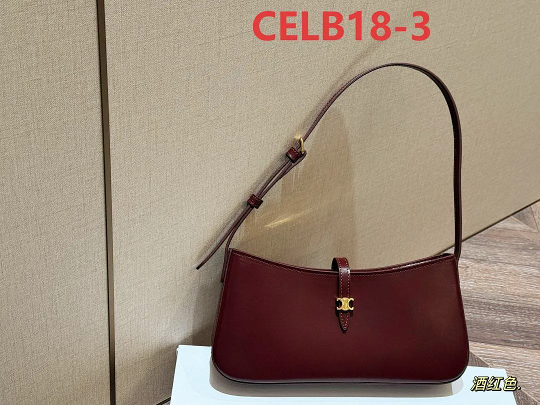 Celine CELB18 תמונה 4