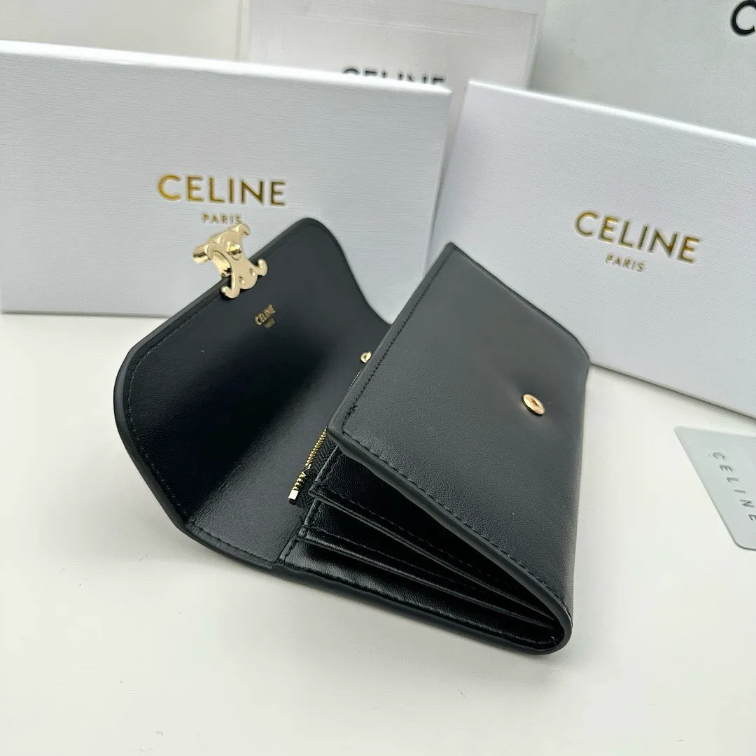 Celine CELB20 תמונה 10