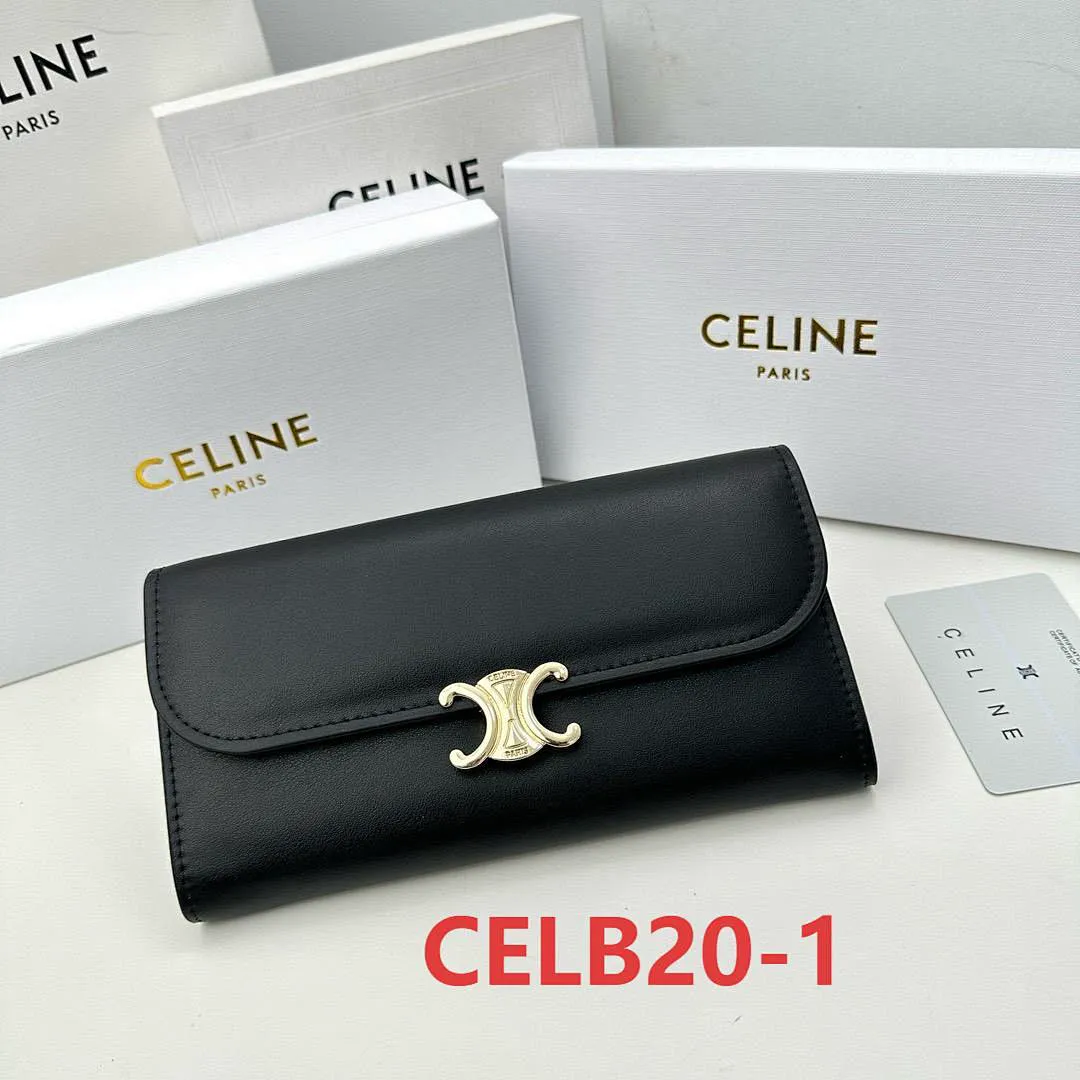 Celine CELB20 תמונה 3