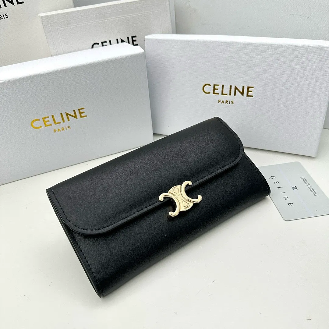 Celine CELB20 תמונה 4
