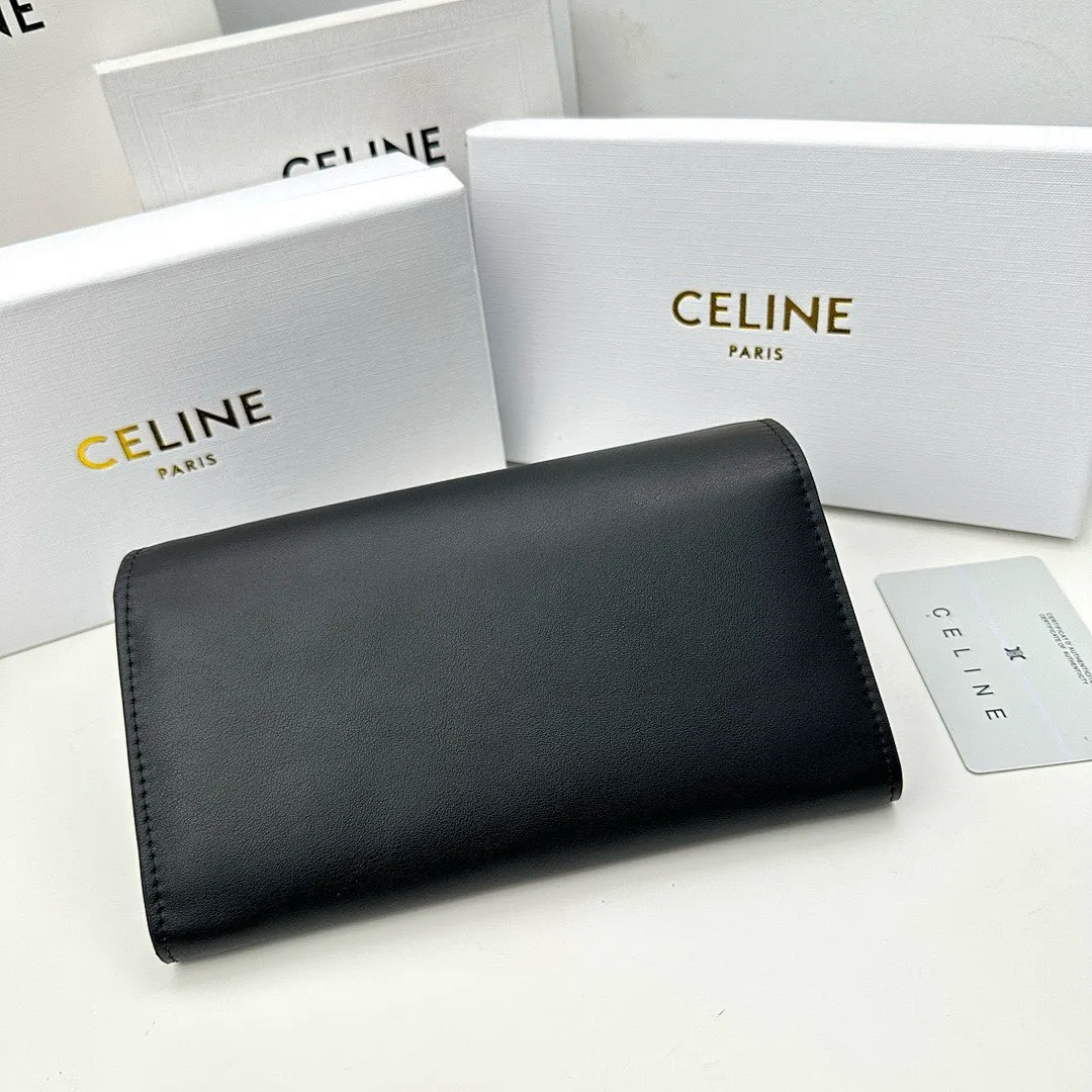 Celine CELB20 תמונה 5