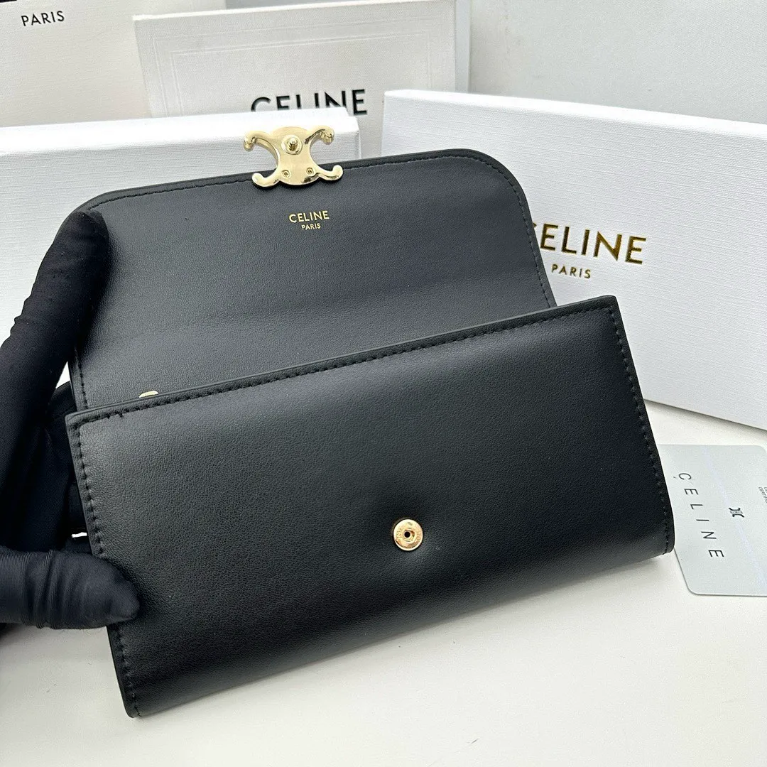 Celine CELB20 תמונה 7