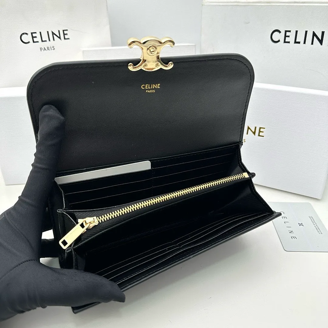 Celine CELB20 תמונה 8