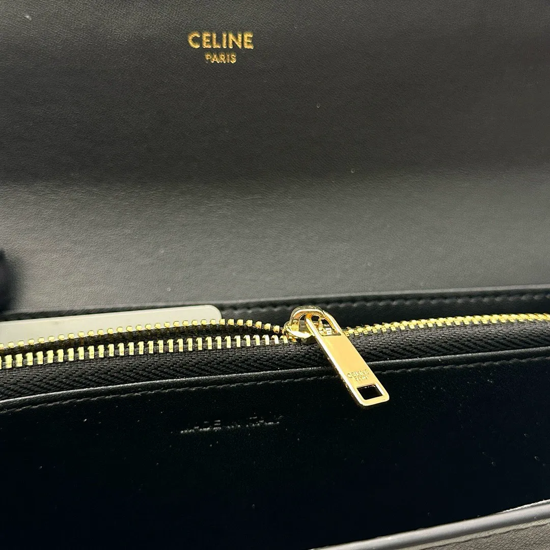 Celine CELB20 תמונה 9
