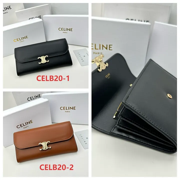 Celine CELB20