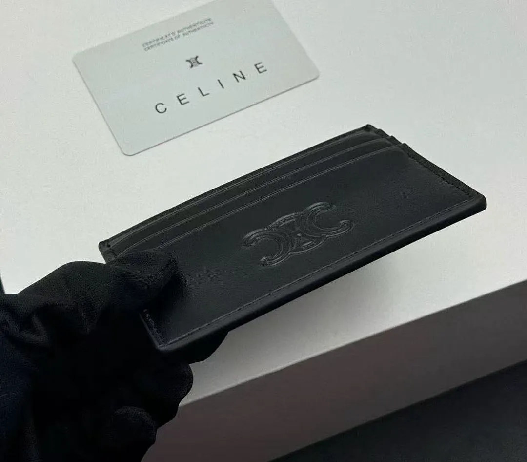 Celine CELB22 תמונה 4