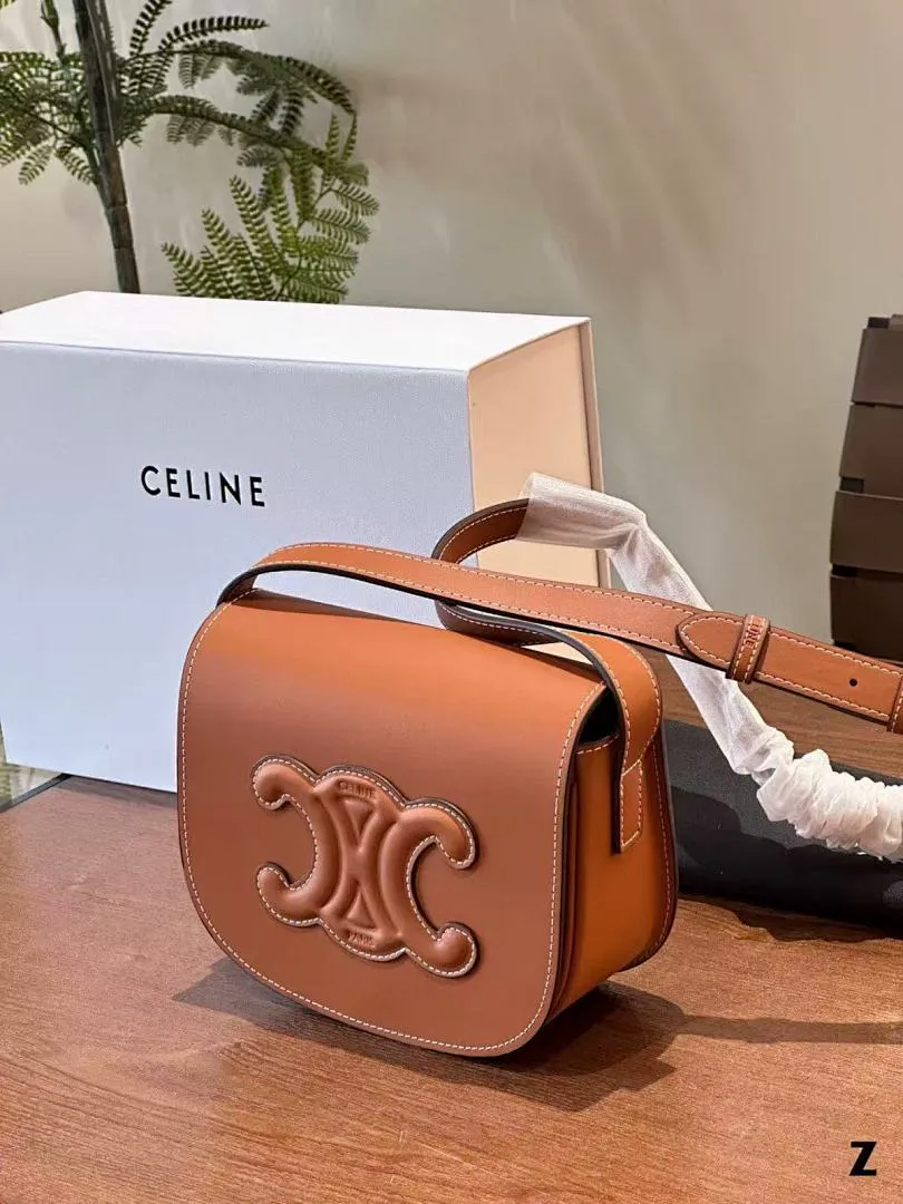 Celine CELB24 תמונה 10