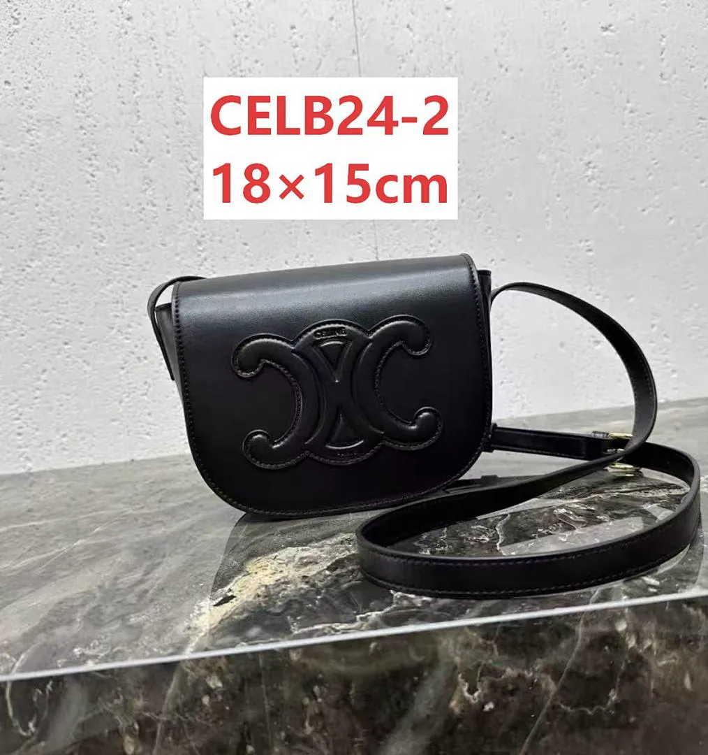 Celine CELB24 תמונה 3