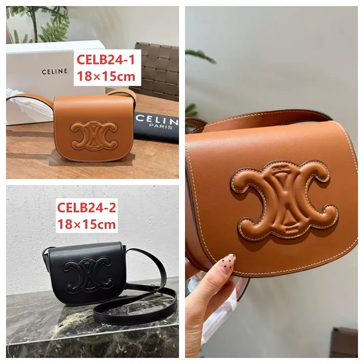 Celine CELB24