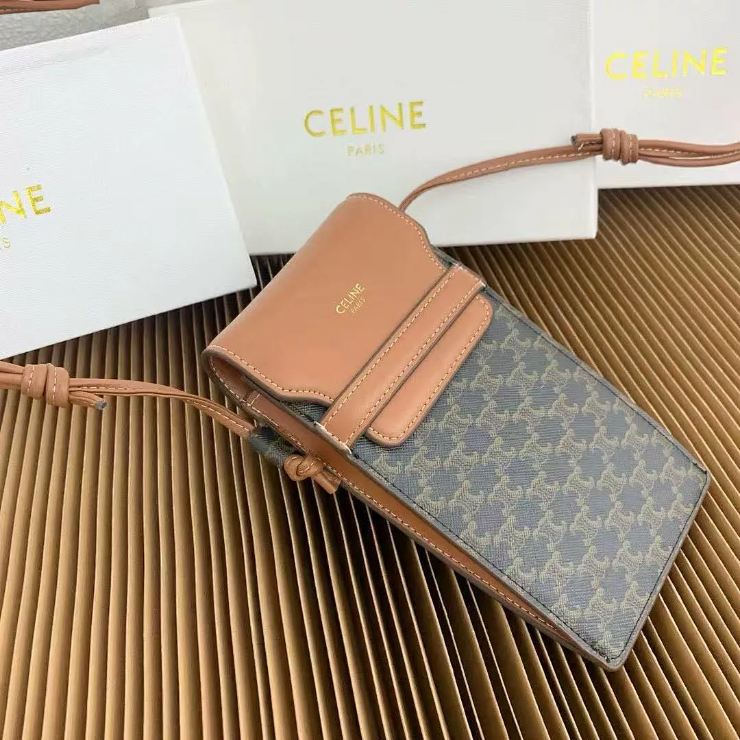 Celine CELB25 תמונה 6