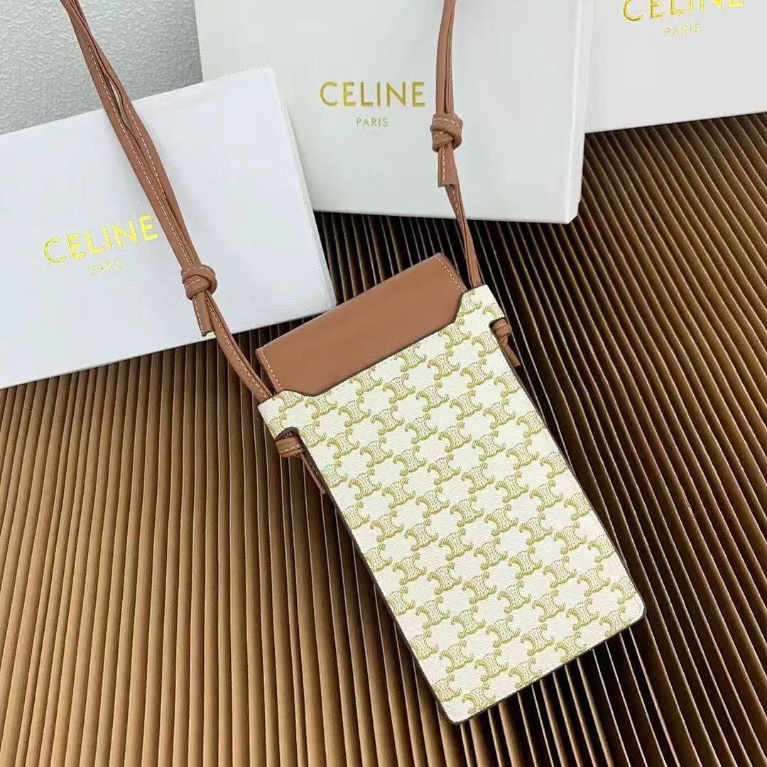 Celine CELB25 תמונה 7
