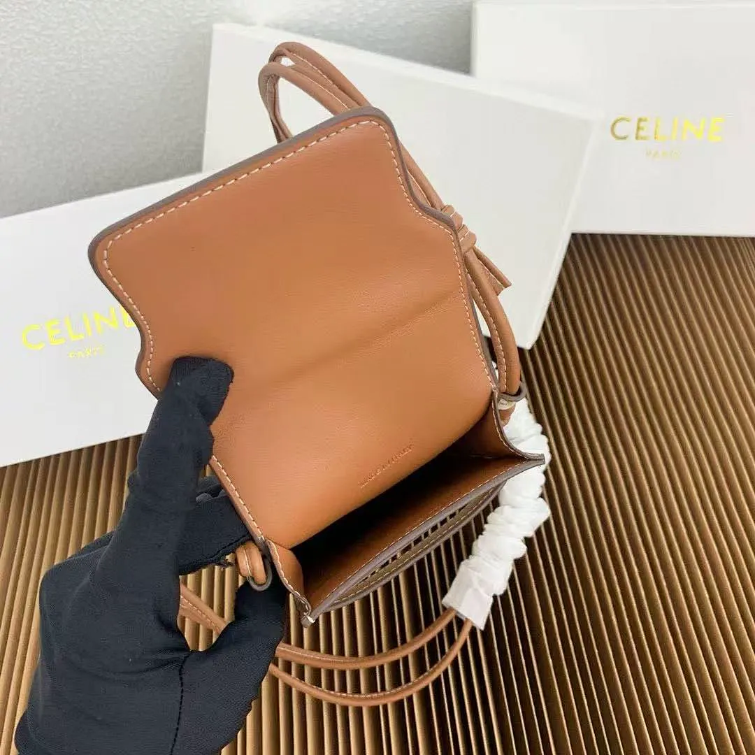Celine CELB25 תמונה 8