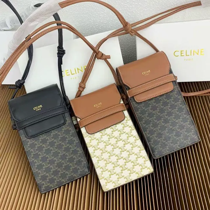 Celine CELB25