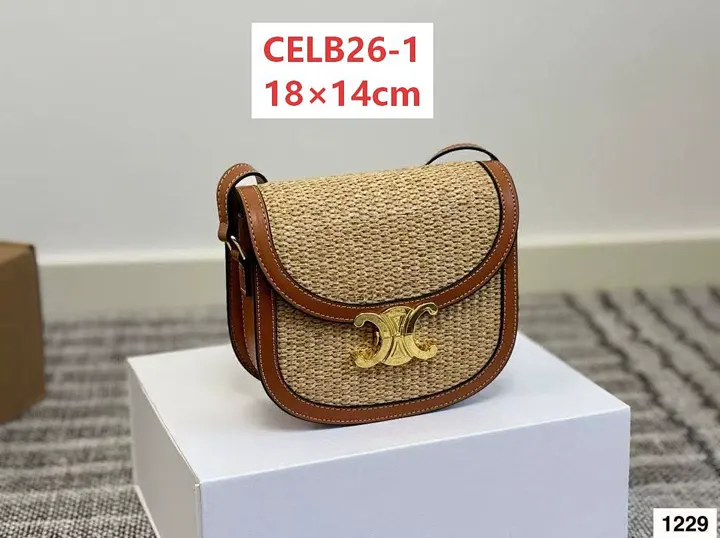 Celine CELB26