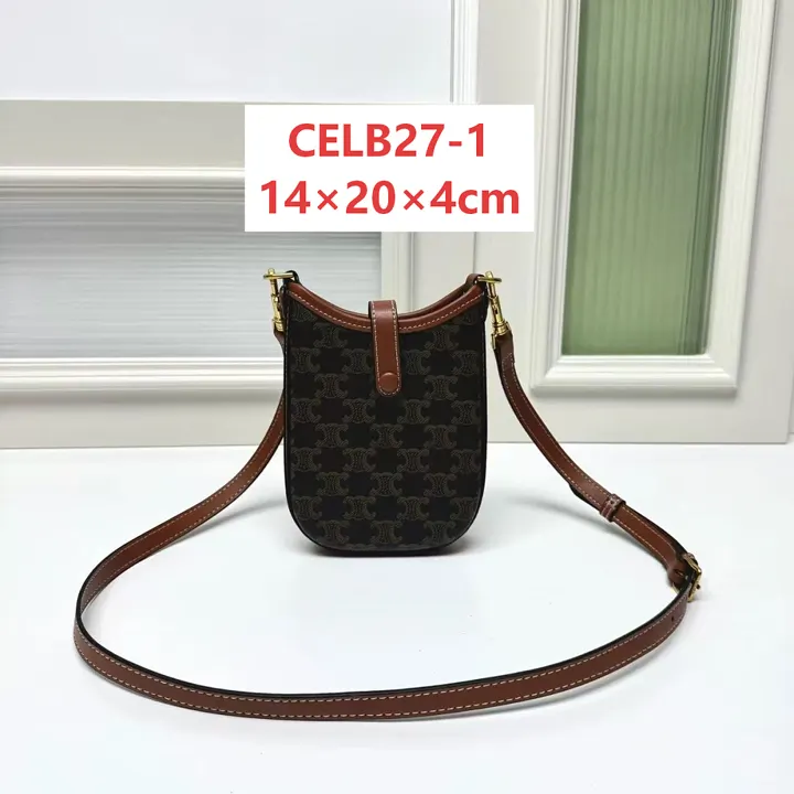 Celine CELB27