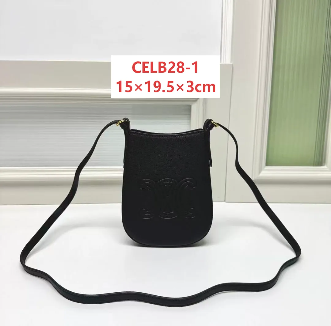 Celine CELB28 תמונה 2