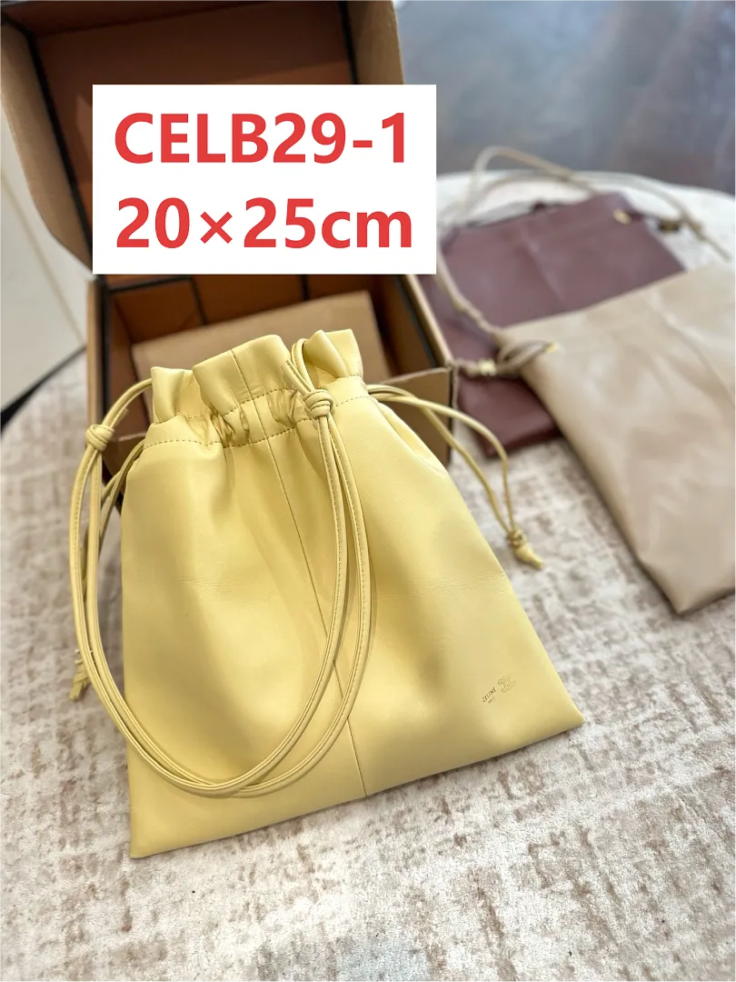 Celine CELB29 תמונה 3