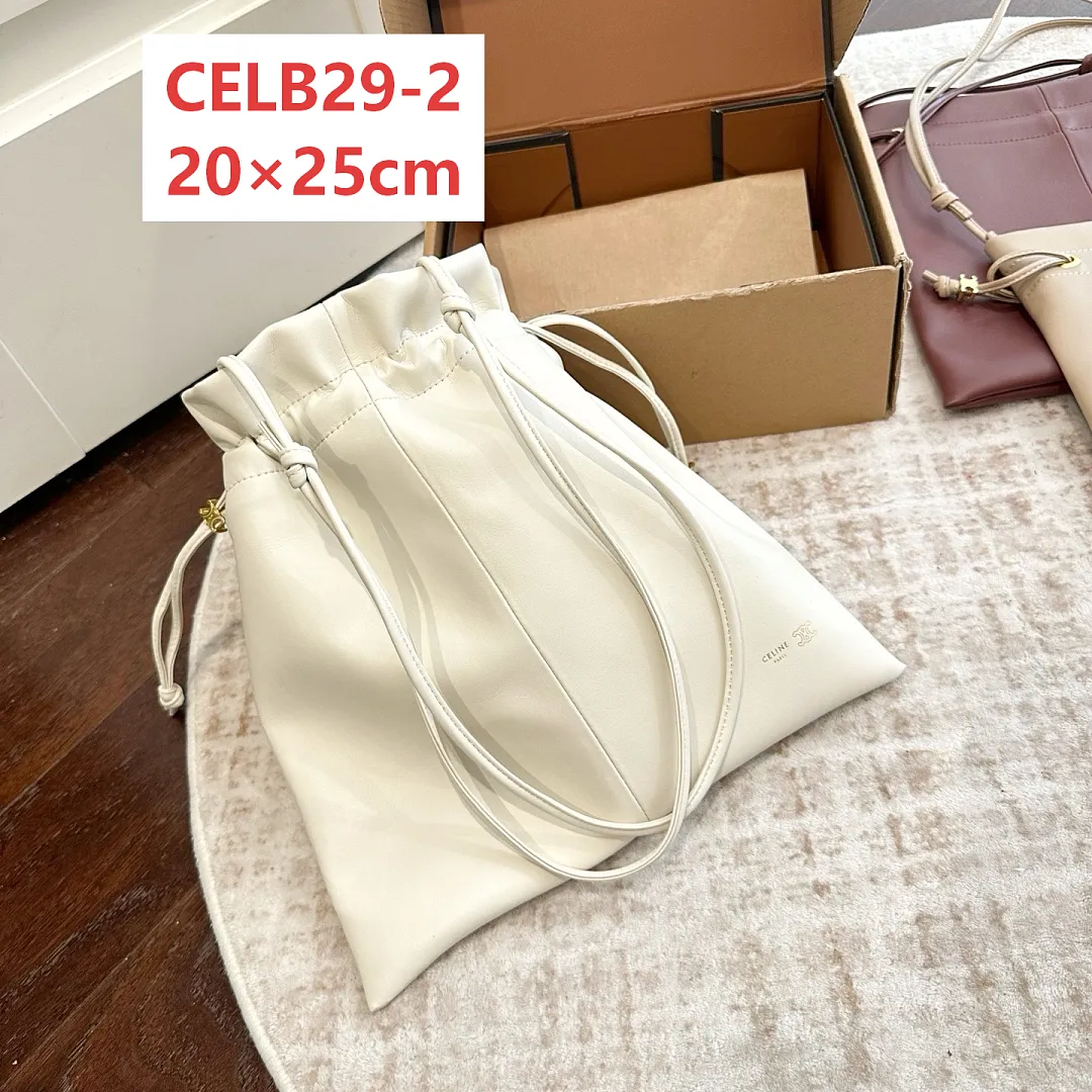 Celine CELB29 תמונה 4