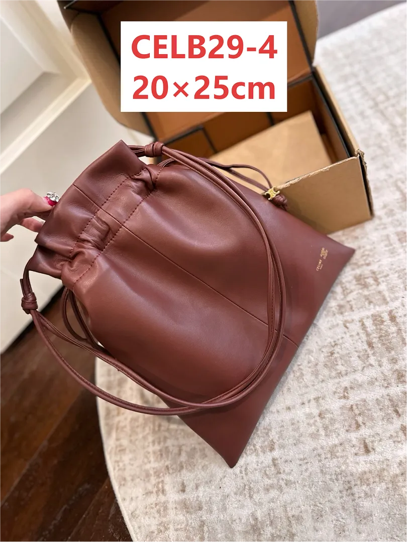 Celine CELB29 תמונה 6