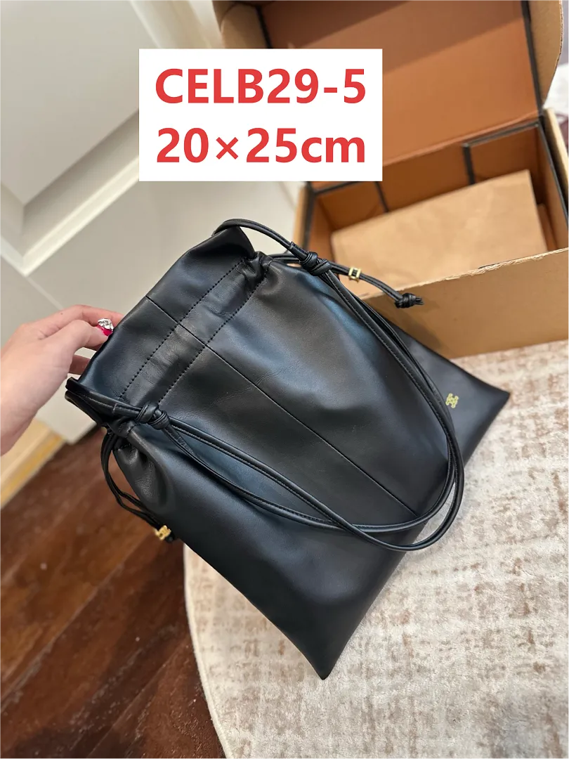 Celine CELB29 תמונה 7