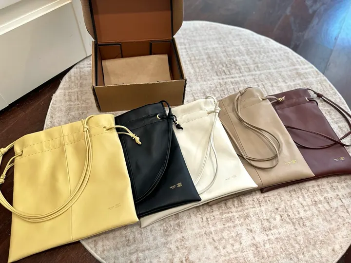 Celine CELB29