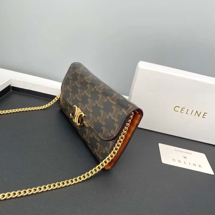 Celine CELB31 תמונה 15
