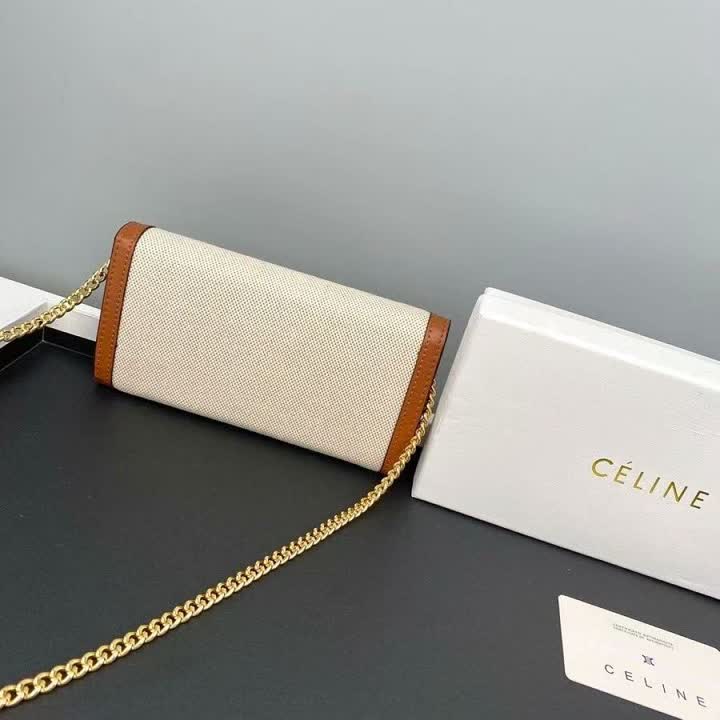 Celine CELB31 תמונה 6