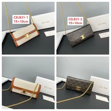 Celine CELB31