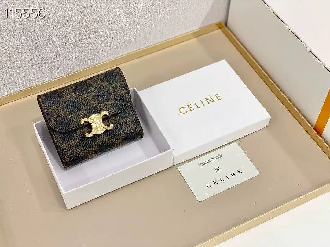 Celine CELB32 תמונה 2