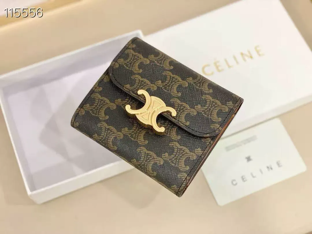 Celine CELB32 תמונה 3