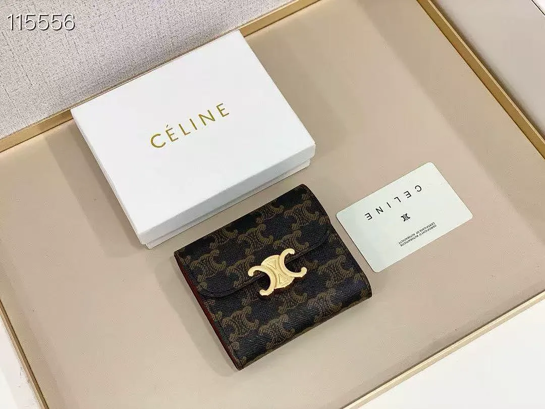 Celine CELB32 תמונה 6