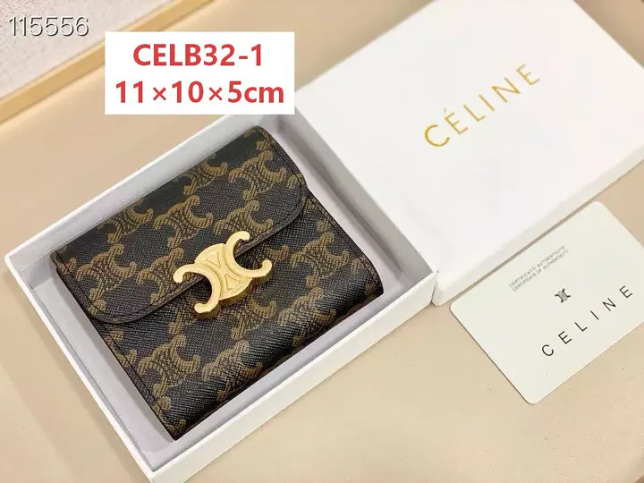 Celine CELB32