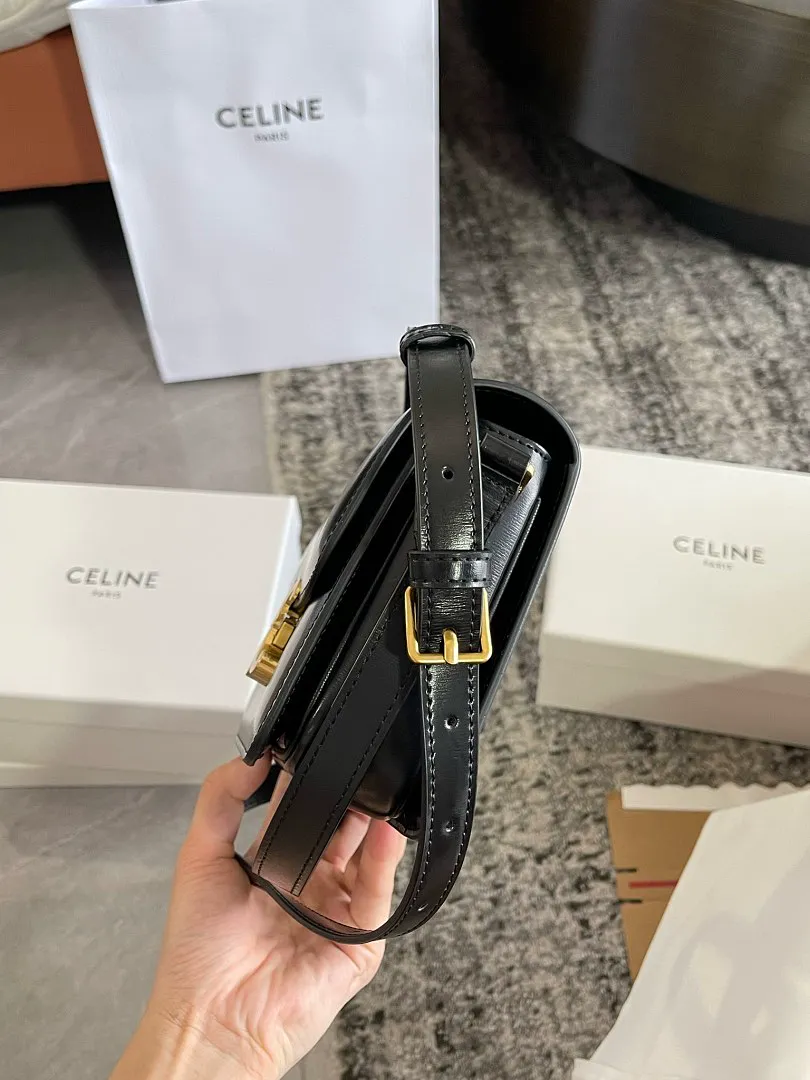 Celine CELB33 תמונה 7
