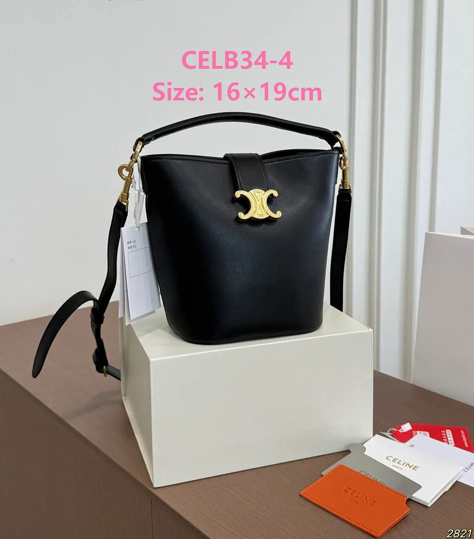 Celine CELB34 תמונה 2