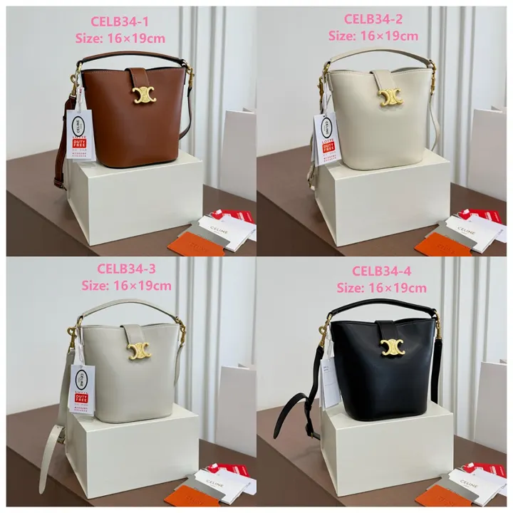 Celine CELB34