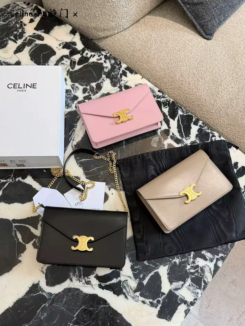 Celine CELB36 תמונה 10