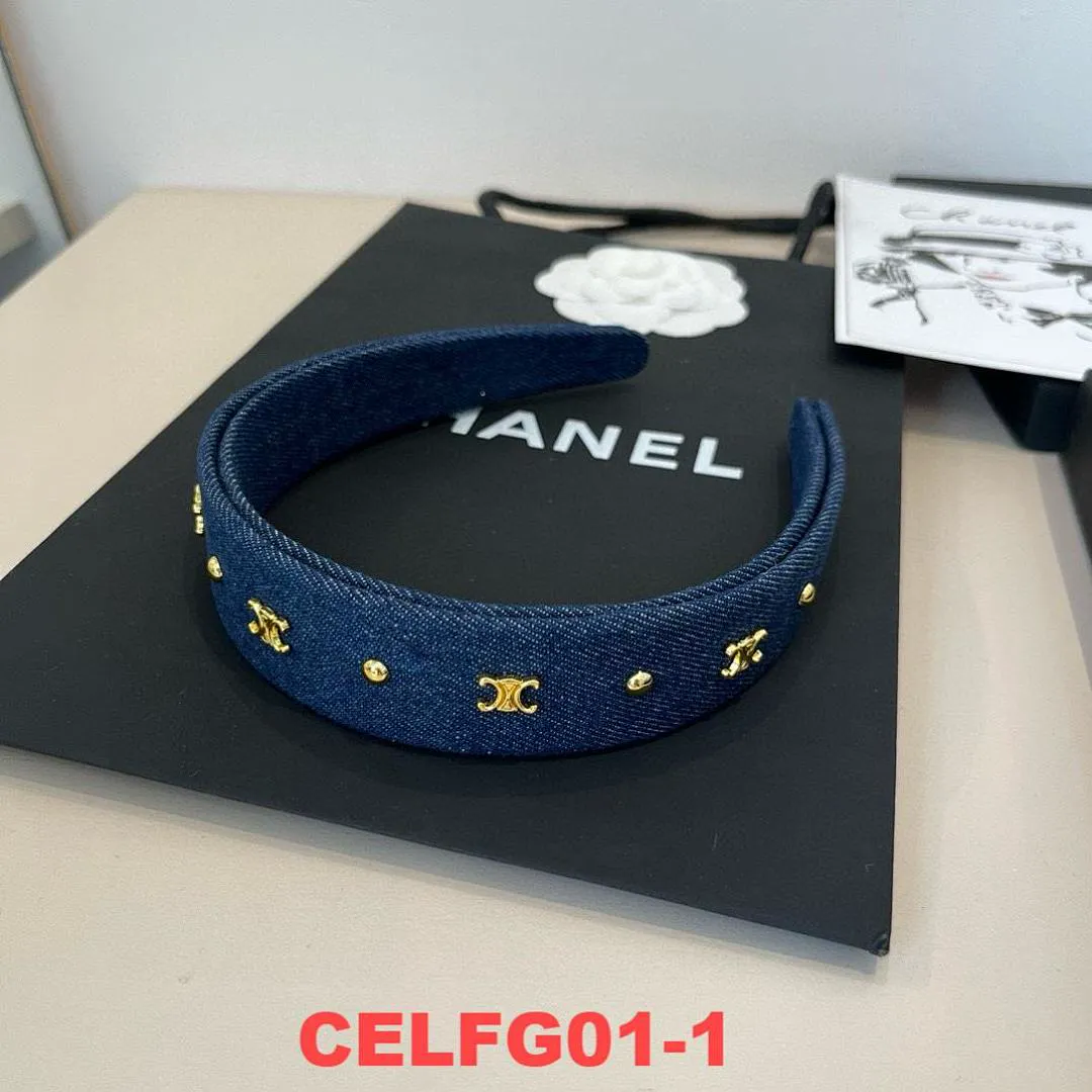 Celine CELFG01 תמונה 2