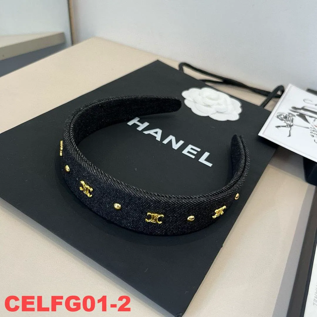 Celine CELFG01 תמונה 3
