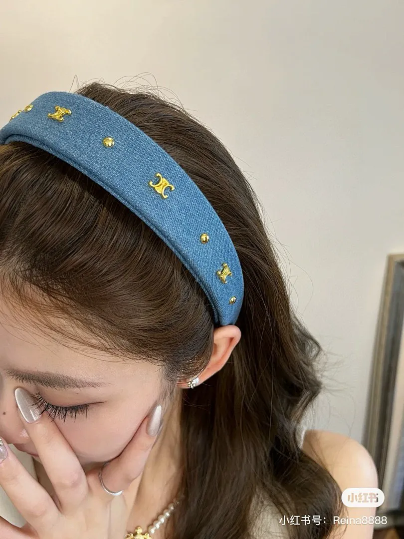 Celine CELFG01 תמונה 9