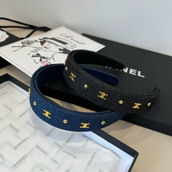 Celine CELFG01