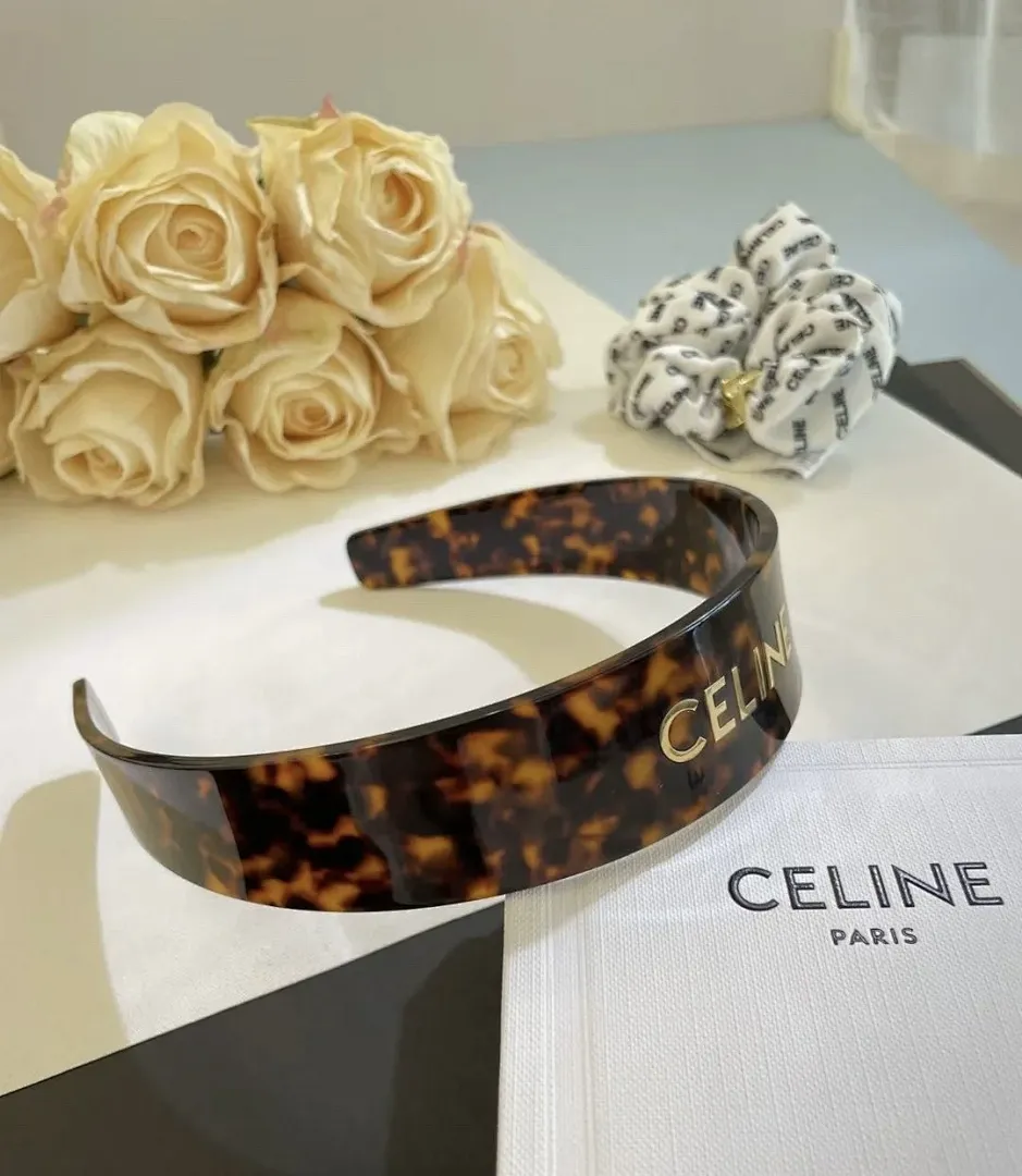 Celine CELFG02 תמונה 3