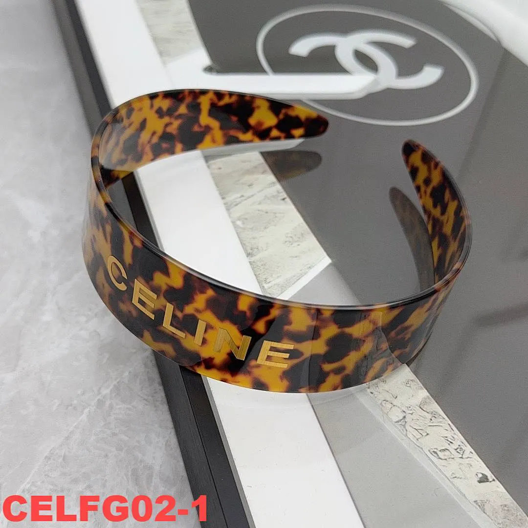 Celine CELFG02 תמונה 6