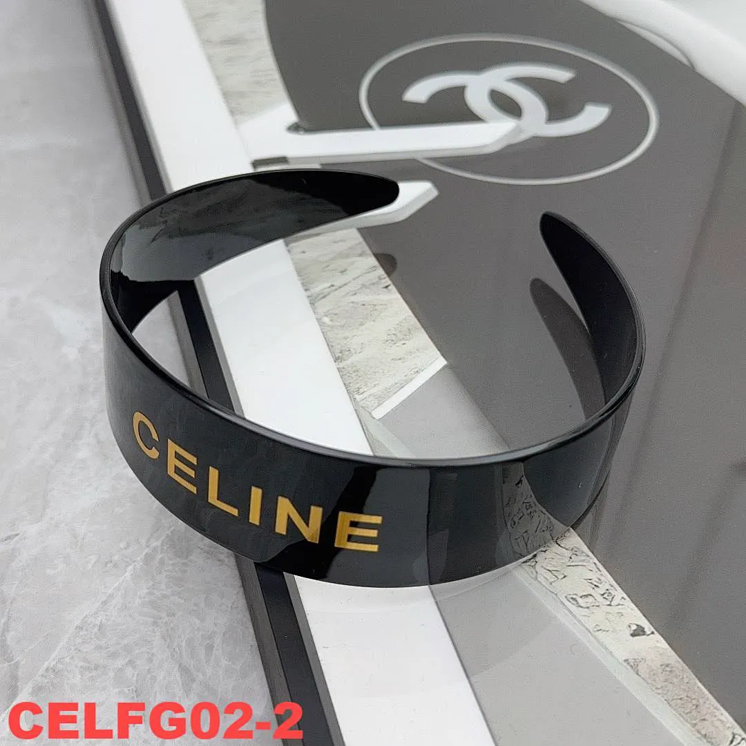 Celine CELFG02 תמונה 7