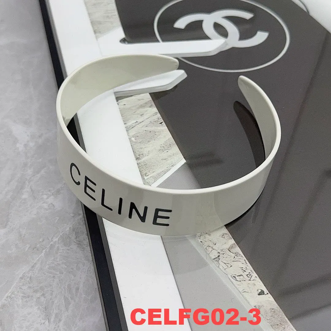 Celine CELFG02 תמונה 8